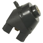 Standard Ignition Us215t Switch. Fixed Price $32.66.