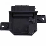 13558813 13565642 Fuel Pump Control Module Fits Buick Chevy Cadillac Gmc. Fixed Price $49.99.