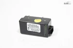 2017-2020 Lincoln Continental Fcm Lighting Computer Control Module Unit Oem. Fixed Price $39.77.