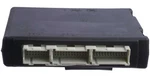 Body Control Module 218-12285 Acdelco Professional. Fixed Price $246.51.