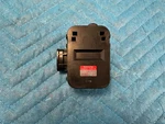 Oem Lexus Sc430 Thermistor Cooler Smog Ventilation Sensor 88898-30010 2002-2010. Fixed Price $9.00.