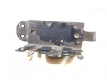 Jeep Wrangler Tj Fuse Box Mounting Bracket 1997 1998 1999. Fixed Price $45.00.