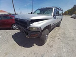 Ignition Switch Fits 94-96 Dodge 1500 Pickup 12065300. Fixed Price $67.02.