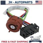 1x Ignition Switch Fits Bmw 96-99 328i 328is 98-99 323i 323is 95-99 M3 318ti. Fixed Price $27.34.