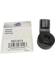 New Carquest Ignition Knock Sensor Sbc3674. Fixed Price $39.99.