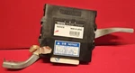 2009 2010 Pontiac Vibe / 09 Toyota Matrix Abs Traction Control Module 19183785. Fixed Price $89.99.