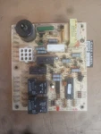 Ansi Z21.20 24v Ac Automatic Ignition System Board. Fixed Price $40.00.