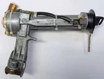 Oem Ignition Lock 45020-12-10 Toyota Corolla 93-97, Geo Prizm 93-97. Fixed Price $190.00.