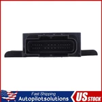 New 13558813.0 Fuel Pump Drive Module For Buick Models,chevrolet Models Etc.. Fixed Price $54.14.