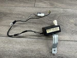 1997-1999 Toyota Avalon Noise Filter Relay Control Module Computer 9008498035. Fixed Price $32.99.