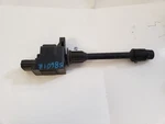 Passenger Right Coil/ignitor Fits 01 Infiniti I30. Fixed Price $37.99.