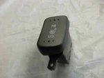 Seat Heater Switch Passenger 35600-swa-a01 Honda Cr-v 2011 2010 2009 2008 2007. Fixed Price $20.03.