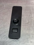 Ford F350 Front Driver Lh Mirror Memory Seat Switch 8c3t-25237b11-ca3ja6 Oem. Fixed Price $50.00.
