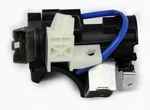 81910-j0030 Oem Ignition Switch For Hyundai Accent. Fixed Price $124.50.