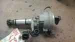 89 90 91 Hyundai Sonata Distributor 2.4l 4 Cylinder. Fixed Price $73.58.