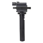 For Suzuki Sidekick 1996-1997 Spectra Premium C-579 Ignition Coil. Fixed Price $19.57.