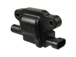 Ignition Coil Wells 81cpcjs26 For Hummer H2 H3 H3t 2007 2008 2009 2010. Fixed Price $49.15.