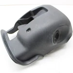 2017 Hyundai Accent Steering Wheel Column Shroud Upper & Lower Cover - Black Oem. Fixed Price $69.95.