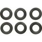 Spark Plug Tube Seal Set Fel-pro Es. Fixed Price $39.04.
