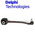 Delphi Front Right Lower Rearward Suspension Control Arm Ball Joint For Lr. Fixed Price $85.43.