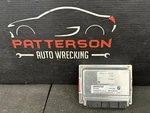 01-05 Bmw 325ci 2.5 Engine Motor Control Module Computer Ecm Ecu Id Dmems43. Fixed Price $100.00.