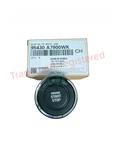 New 95430-a7900 Engine Start Stop Switch Button For Kia Forte K3 One-key. Fixed Price $34.20.