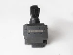 2005 - 2011 Mercedes Slk Class R171 Engine Switch Ignition Module W Key Oem. Fixed Price $214.19.