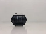 2014 Volkswagen Jetta (sedan) Interior Dimmer Switch. Fixed Price $40.04.