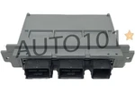 Vin Programmed 2007 Ford Edge Lincoln Mkx 3.5l Engine Computer Pcm. Fixed Price $399.95.