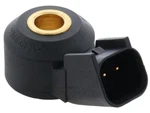 Facet Ignition Knock (detonation) Sensor Lr008877 Land Rover Range. Fixed Price $38.98.