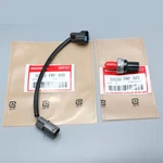 Oem 30531-p8f-a01 Knock Sensor & Harness Fit Honda Accord Odyssey Acura Cl Mdx. Fixed Price $139.97.