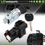 Fit For Chevy Impala Olds High Quality Ignition Lock Cylinder W/ Keys And Switch. Fixed Price $36.49.