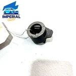 Bmw 2017 - 2021 Emergency Starting Coil Anti Theft Module Oem. Fixed Price $34.99.