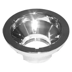 For Chevy C20 Suburban 1968-1972 Goodmark Ignition Switch Retainer. Fixed Price $22.02.