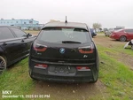 Ignition Switch Oem 14-20 Bmw I3 1yr Wrnty. Fixed Price $100.00.