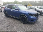 Used Ignition Switch Fits: 2018 Nissan Rogue 2.5l Vin J 1 St Digit Japan Built K. Fixed Price $119.90.