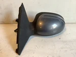 2000-2007 Ford Taurus L/h Heated Mirror Sable Driver Side Graphite Blue Oem. Fixed Price $19.99.
