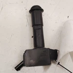 Coil Ignition Ignitor Fits 21-24 Ford Bronco Sport. Fixed Price $44.95.