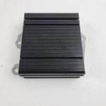 08 09 10 11 12 Chrysler Town & Country Power Inverter Module 05026408ab Oem. Fixed Price $20.00.