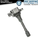 Ignition Coil For 2005-2022 Nissan Frontier 2009-2012 Suzuki Equator. Fixed Price $21.76.
