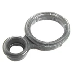 For Jeep Cherokee 2014-2021 5047439ab Engine Valve Cover Washer Seal. Fixed Price $16.22.