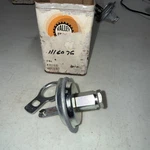 Distributor Vacuum Advance Chamber 53 54 Chevrolet Fullsize Cars 1953 1954 Chevy. Fixed Price $78.99.