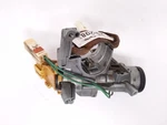 1999-2003 Mazda Miata M.t Ignition Switch W/o Key Ncy3-76-29x Ncy. Fixed Price $124.69.
