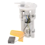 Herko Fuel Pump Module 768ge For Toyota Scion Echo Xa Xb 2001-2005. Fixed Price $172.00.