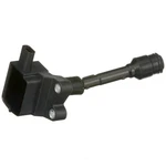 Ignition Coil Delphi Gn10635. Fixed Price $36.24.