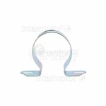 Standard Ignition Coil Mounting Bracket Cb1. Fixed Price $15.97.