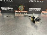 1998 C5 Corvette Ignition System With Key 12559232 Oem #1303. Fixed Price $79.99.