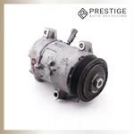 2020-2025 Subaru Outback A/c Compressor Air Conditioning 73111an00a. Fixed Price $175.50.