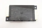 2019 - 2023 Mercedes Sprinter 2500 W907 2.0l Engine Ignition Control Module Oem. Fixed Price $215.36.