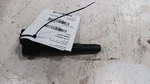 Coil Ignition Ignitor 2 Door Without Turbo Fits 12-17 Fiat 500 Oem. Fixed Price $17.25.